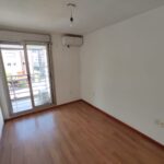 Alquiler apartamento 1 dormitorio con garaje Punta Carretas Focus 21 301 $31.900