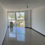 Alquiler Apartamento Monoambiente Parque Rodó 21 P 606 $17.000