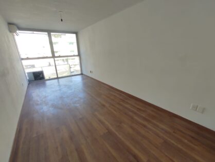 Alquiler apartamento monoambiente Parque Batlle City P 201 $17.900