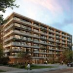 Venta apartamento monoambiente La Blanqueada Gard Avita