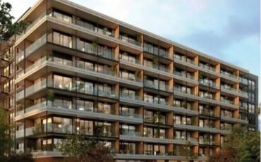 Venta apartamento monoambiente La Blanqueada Gard Avita