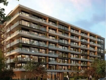 Venta apartamento monoambiente La Blanqueada Gard Avita