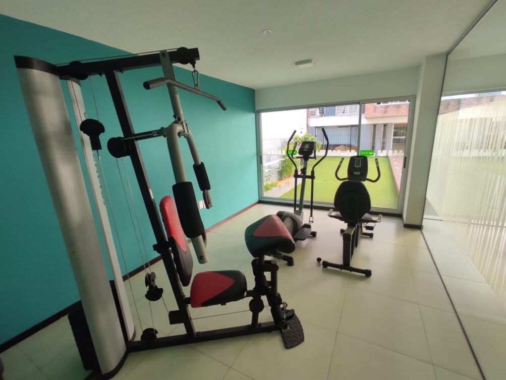 WhatsApp Image 2025-11-03 at 16.58.16 (1)