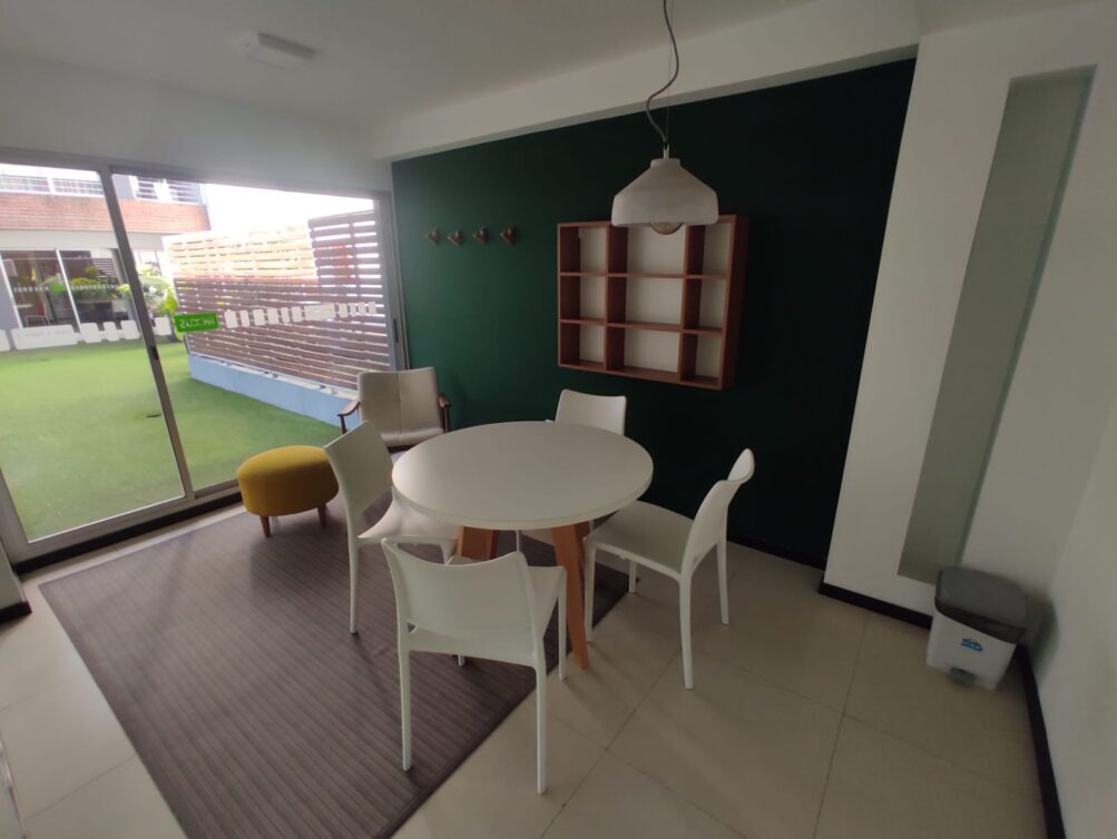 WhatsApp Image 2025-11-03 at 16.58.16