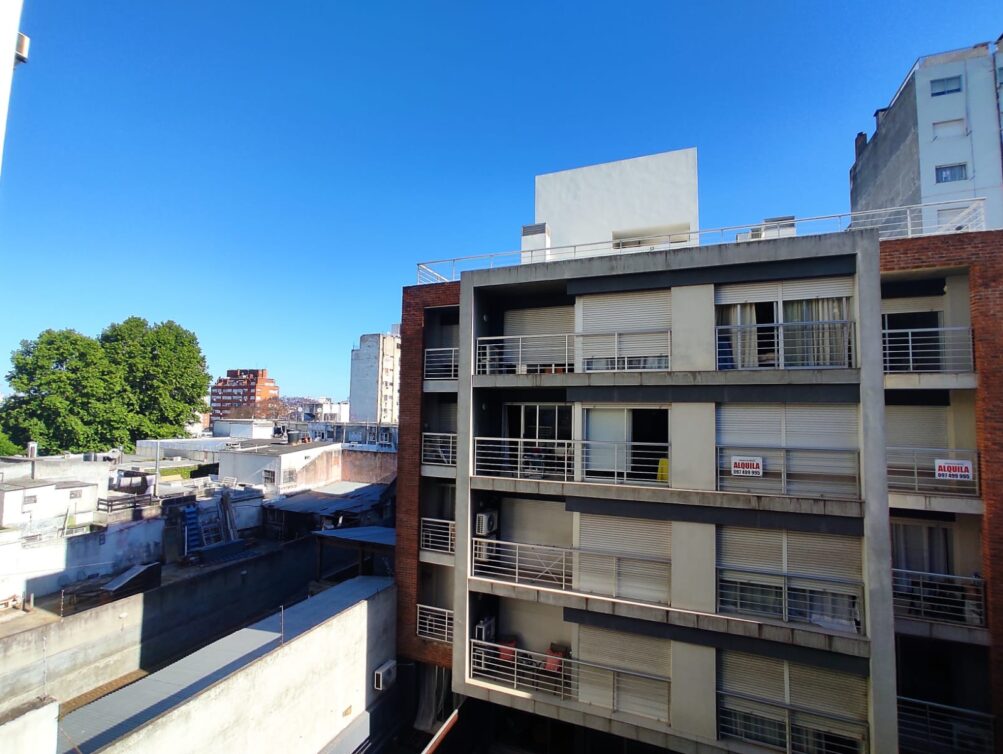 WhatsApp Image 2025-11-03 at 16.58.18 (1)