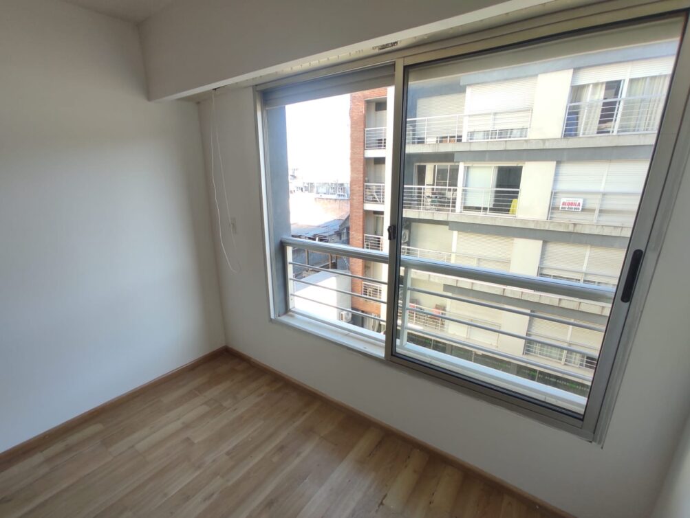 WhatsApp Image 2025-11-03 at 16.58.18