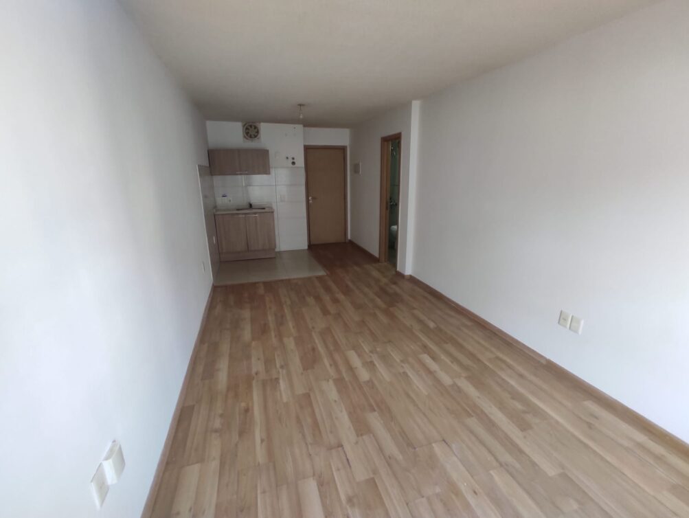 WhatsApp Image 2025-11-03 at 16.58.19 (1)