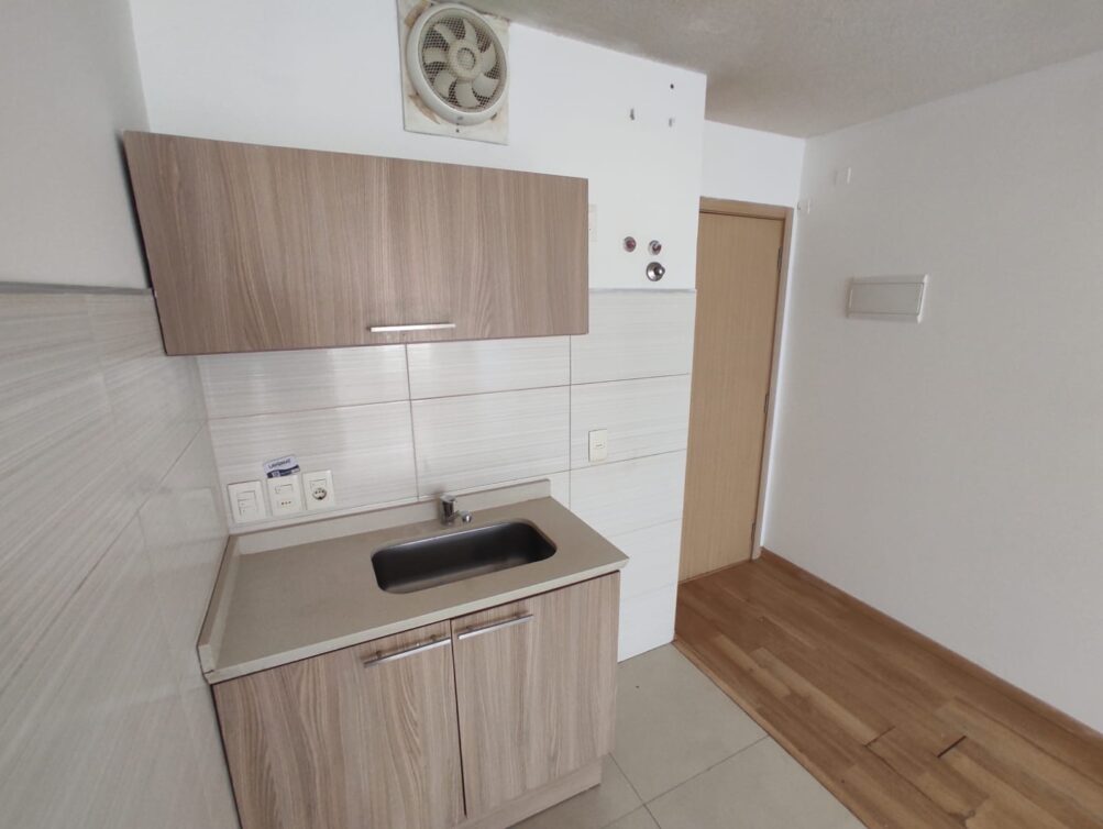 WhatsApp Image 2025-11-03 at 16.58.20 (1)