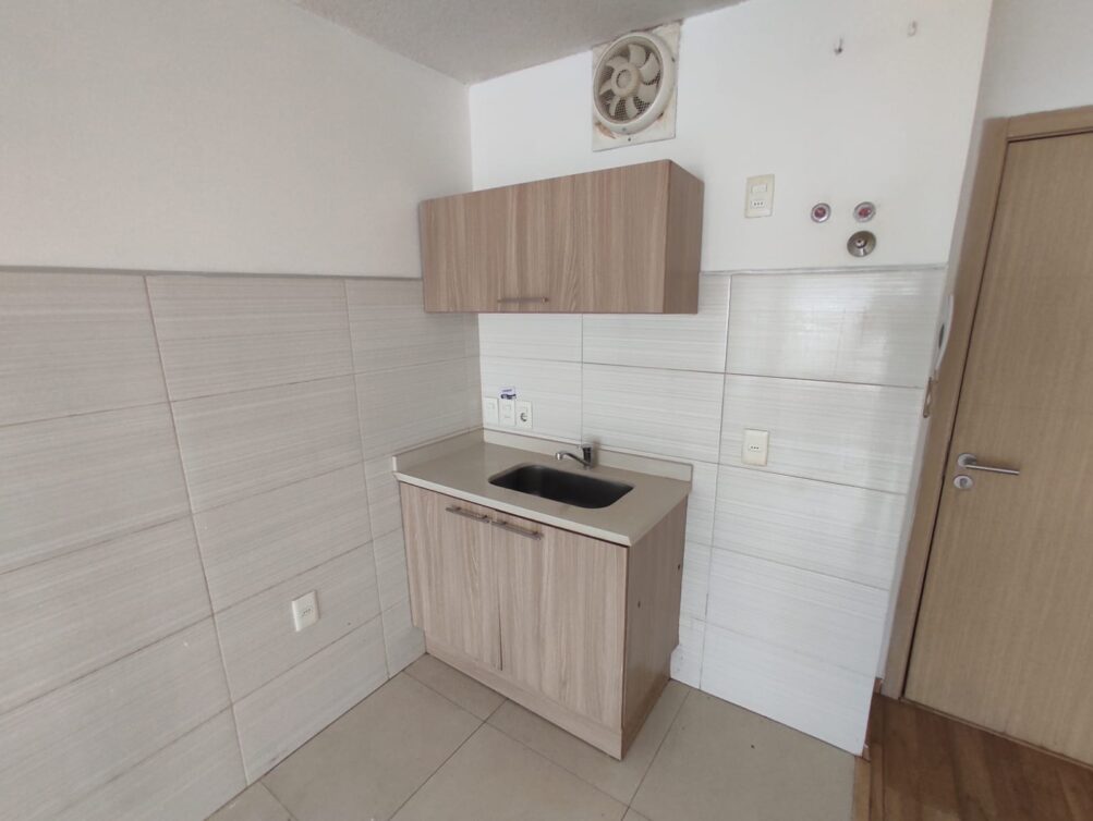 WhatsApp Image 2025-11-03 at 16.58.20