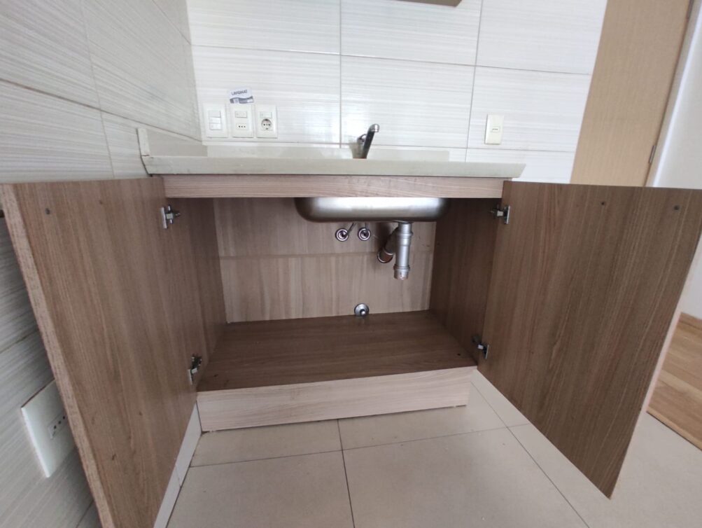 WhatsApp Image 2025-11-03 at 16.58.21 (1)