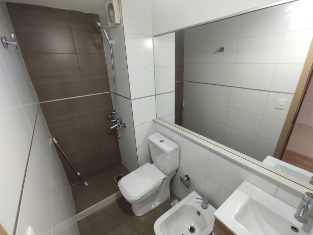 WhatsApp Image 2025-11-03 at 16.58.21 (2)