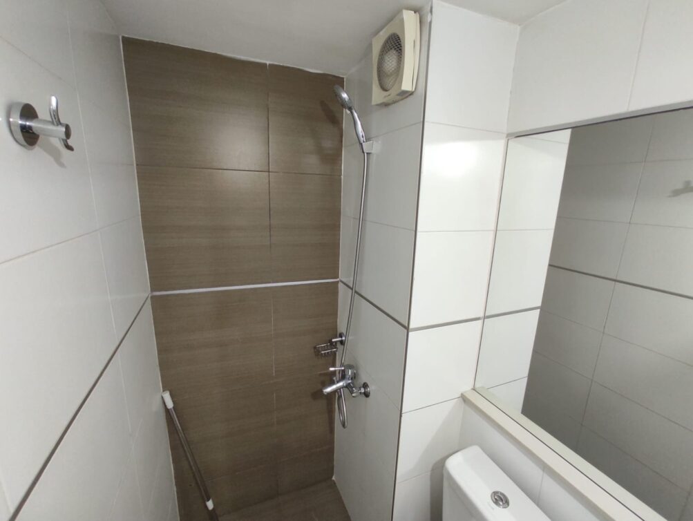 WhatsApp Image 2025-11-03 at 16.58.22 (1)