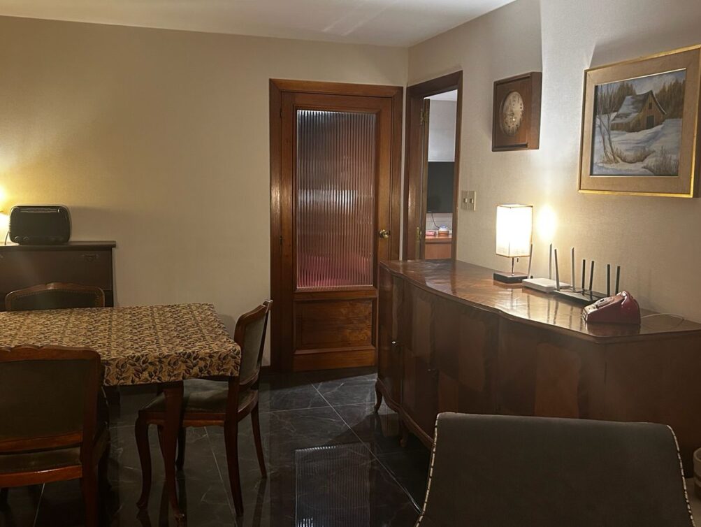 WhatsApp Image 2025-11-07 at 14.34.36 (1)