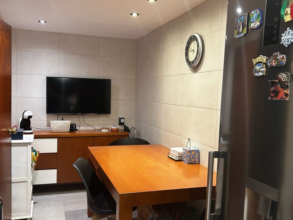 WhatsApp Image 2025-11-07 at 14.34.36 (2)