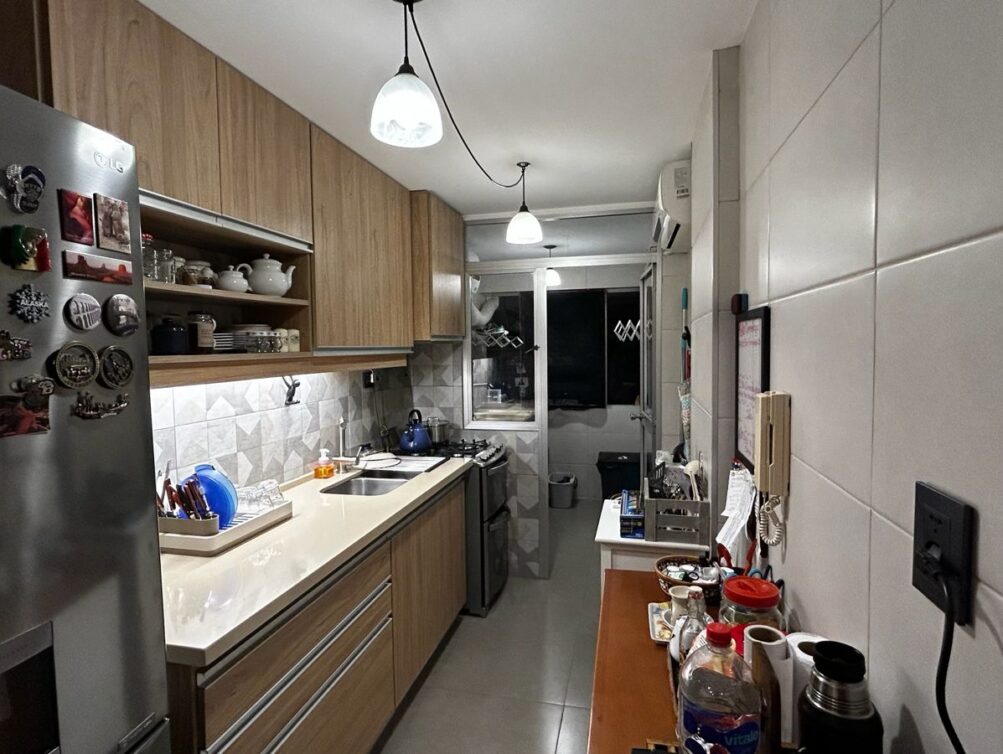 WhatsApp Image 2025-11-07 at 14.34.36 (3)