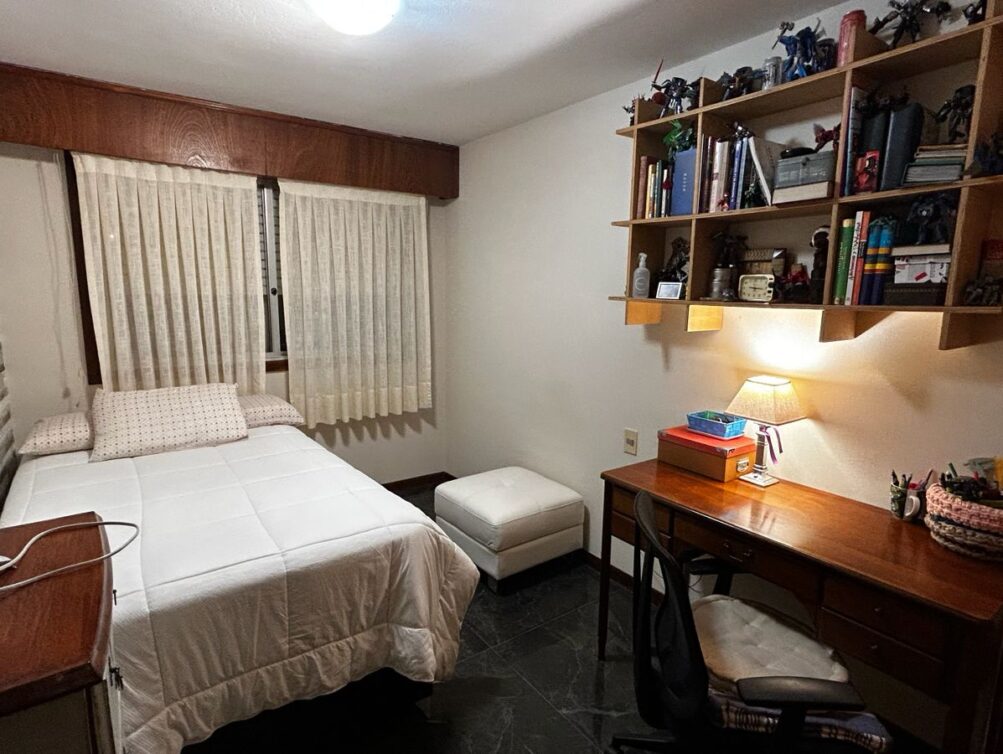 WhatsApp Image 2025-11-07 at 14.34.37 (1)