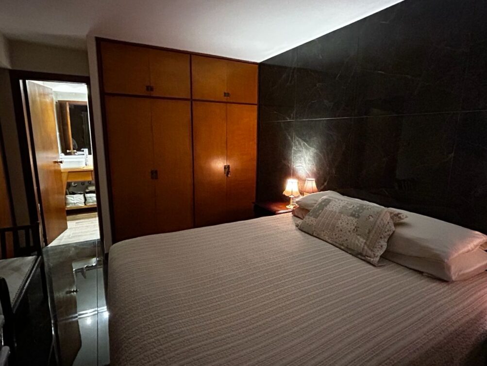 WhatsApp Image 2025-11-07 at 14.34.38