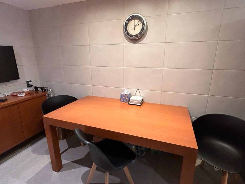 WhatsApp Image 2025-11-07 at 14.34.39 (1)