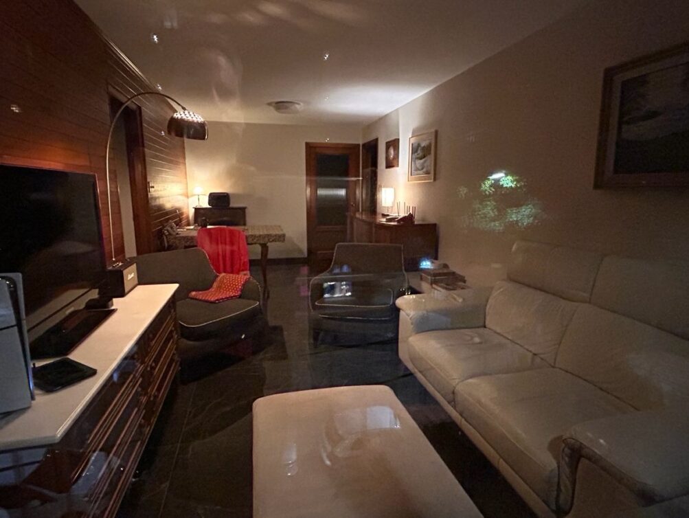 WhatsApp Image 2025-11-07 at 14.34.39