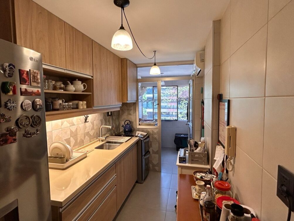 WhatsApp Image 2025-11-07 at 14.34.39 (2)