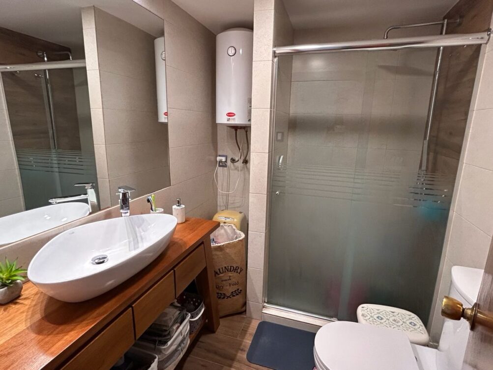 WhatsApp Image 2025-11-07 at 14.34.40 (3)