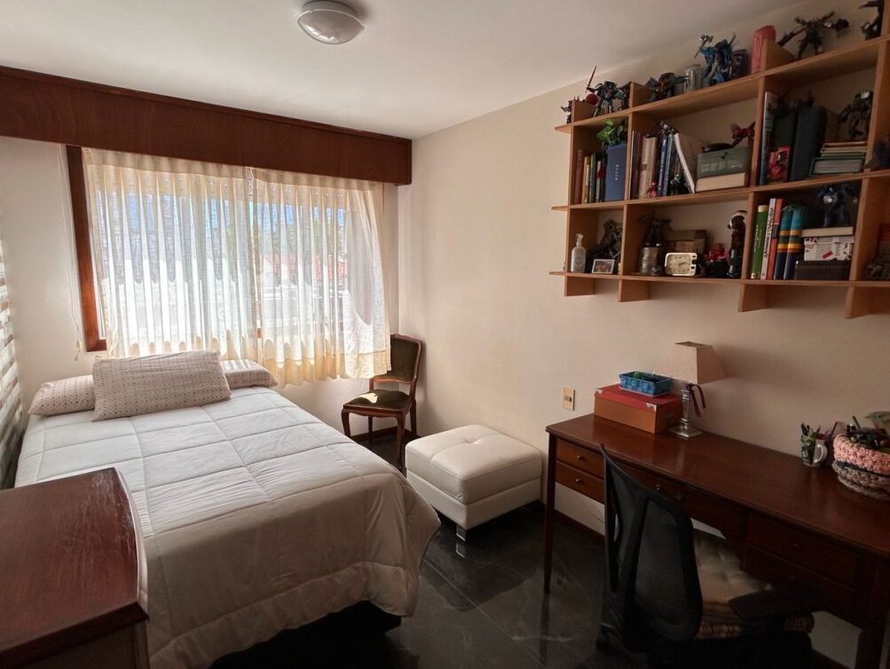 WhatsApp Image 2025-11-07 at 14.34.41 (1)