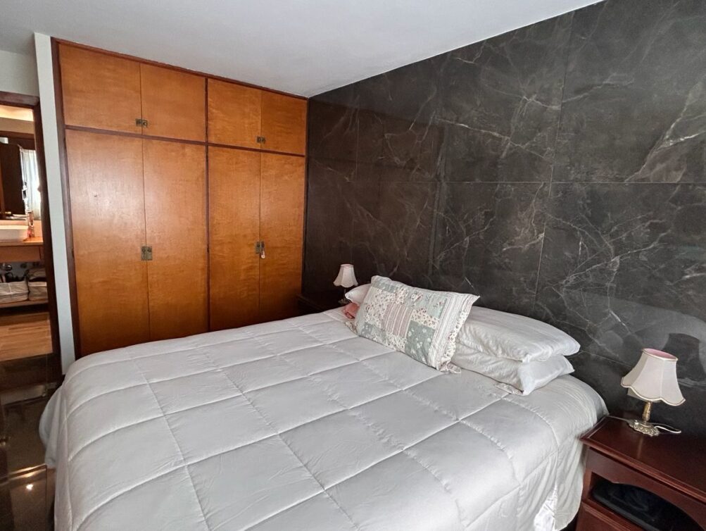 WhatsApp Image 2025-11-07 at 14.34.41