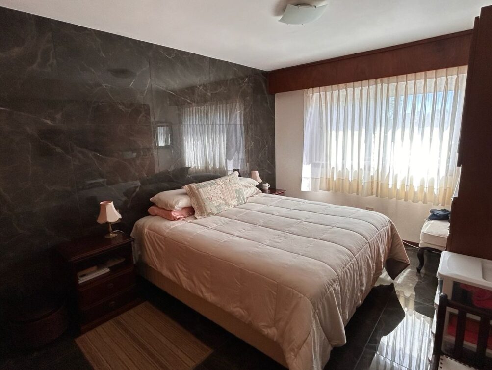 WhatsApp Image 2025-11-07 at 14.34.41 (2)