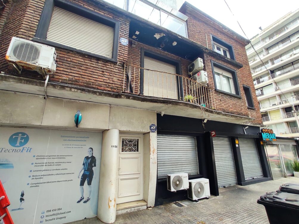 WhatsApp Image 2025-11-10 at 16.50.40