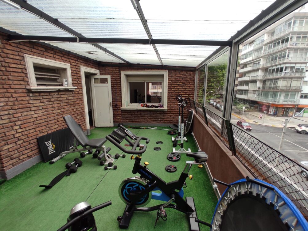 WhatsApp Image 2025-11-10 at 16.50.41 (2)