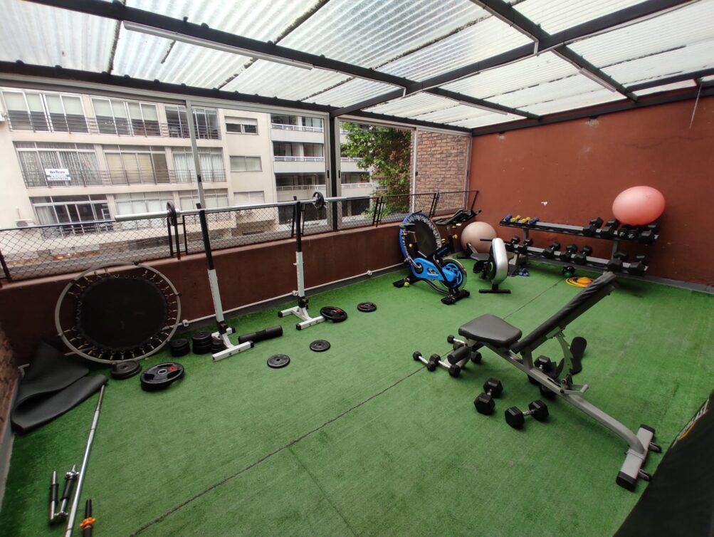 WhatsApp Image 2025-11-10 at 16.50.42