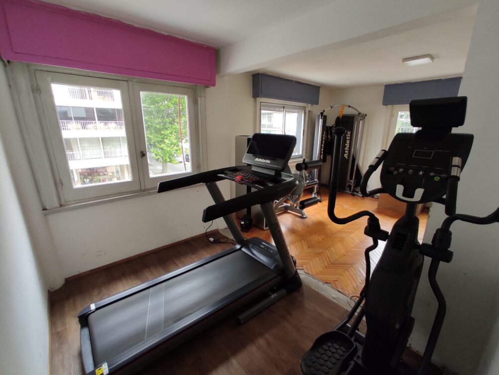 WhatsApp Image 2025-11-10 at 16.50.43 (1)