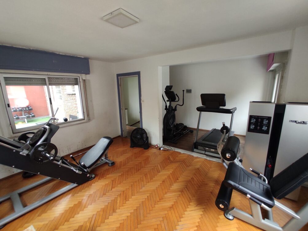 WhatsApp Image 2025-11-10 at 16.50.43