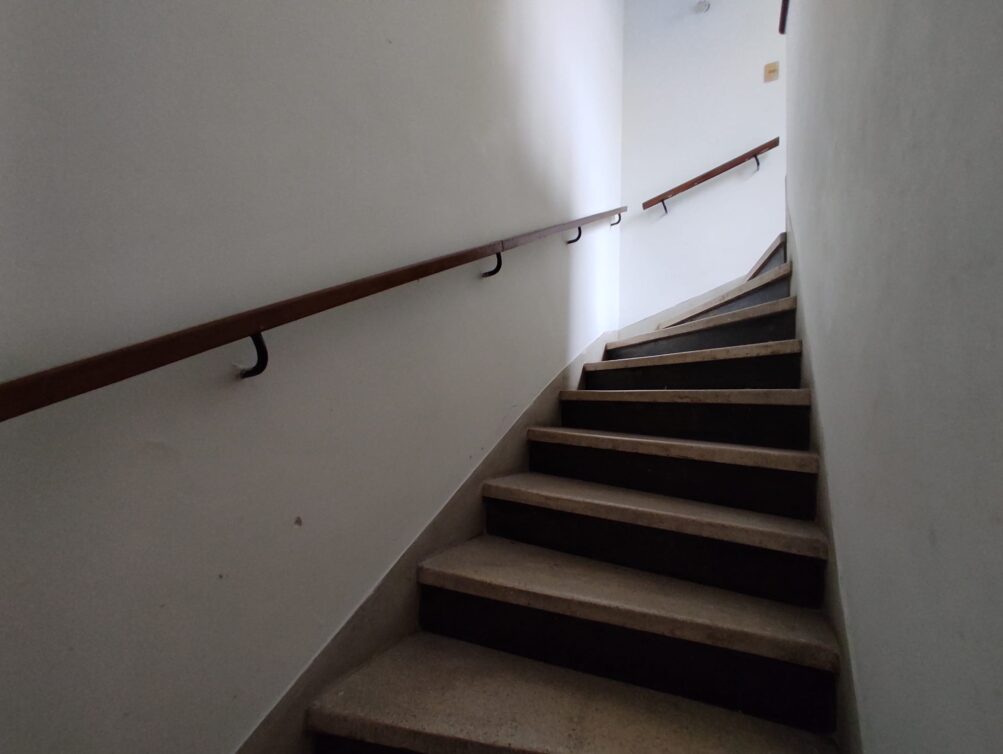 WhatsApp Image 2025-11-10 at 16.50.44