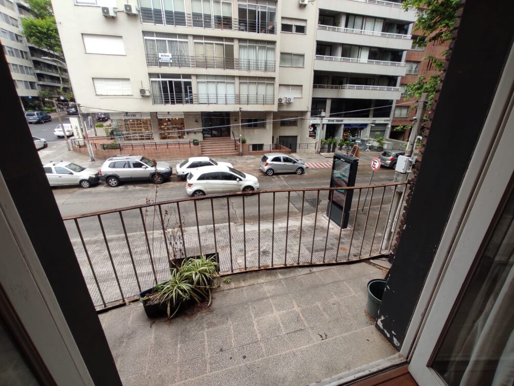 WhatsApp Image 2025-11-10 at 16.50.46 (3)