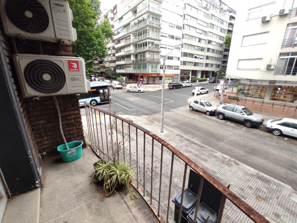 WhatsApp Image 2025-11-10 at 16.50.47