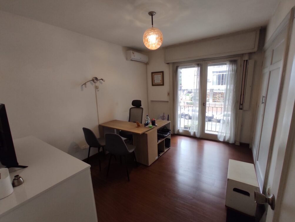 WhatsApp Image 2025-11-10 at 16.50.48