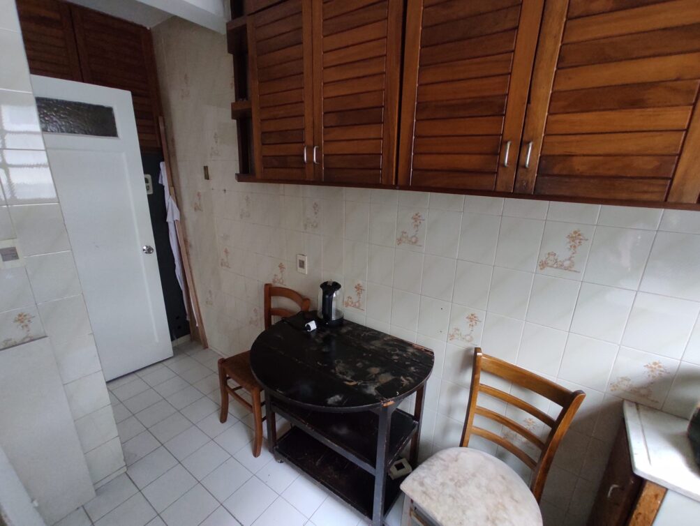 WhatsApp Image 2025-11-10 at 16.50.48 (2)