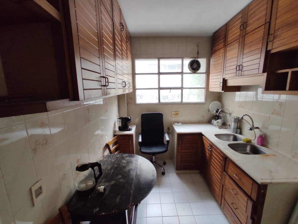 WhatsApp Image 2025-11-10 at 16.50.49