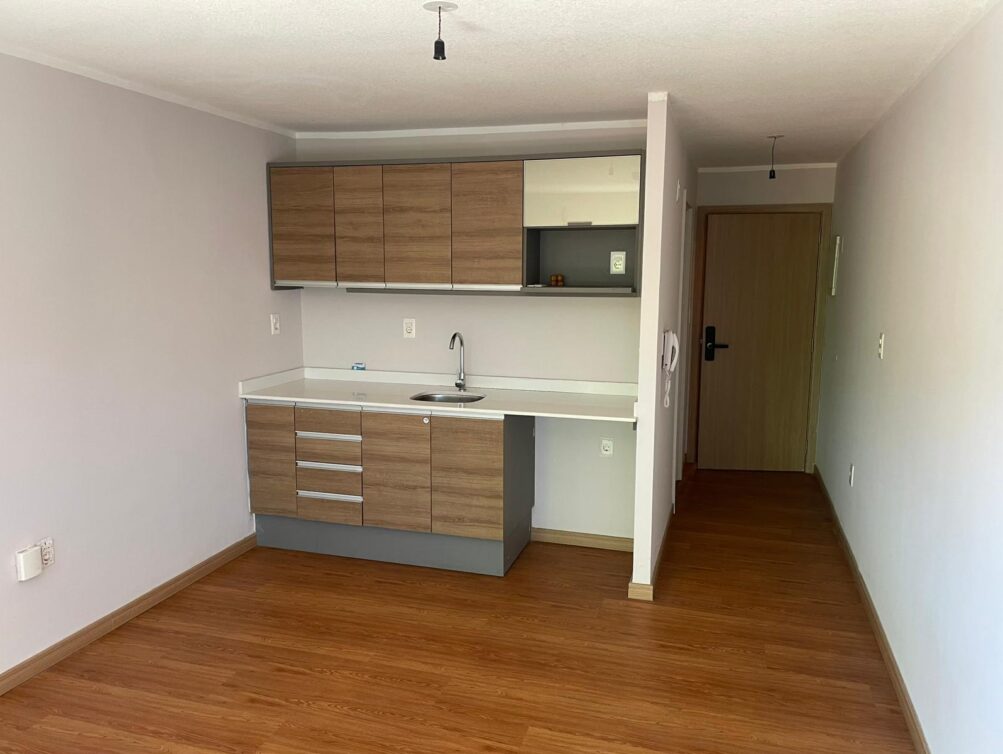 WhatsApp Image 2025-11-25 at 10.04.45 (1)