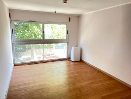 Alquiler Apartamento Monoambiente Cordón Sur High P 101 $18.000