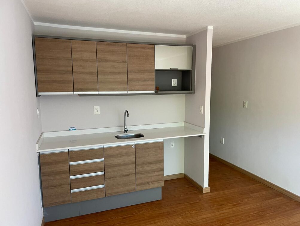 WhatsApp Image 2025-11-25 at 10.04.46 (1)