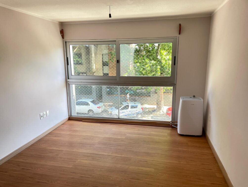 WhatsApp Image 2025-11-25 at 10.04.46 (3)