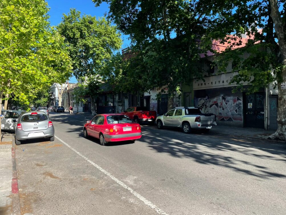 WhatsApp Image 2025-11-25 at 10.04.48 (1)