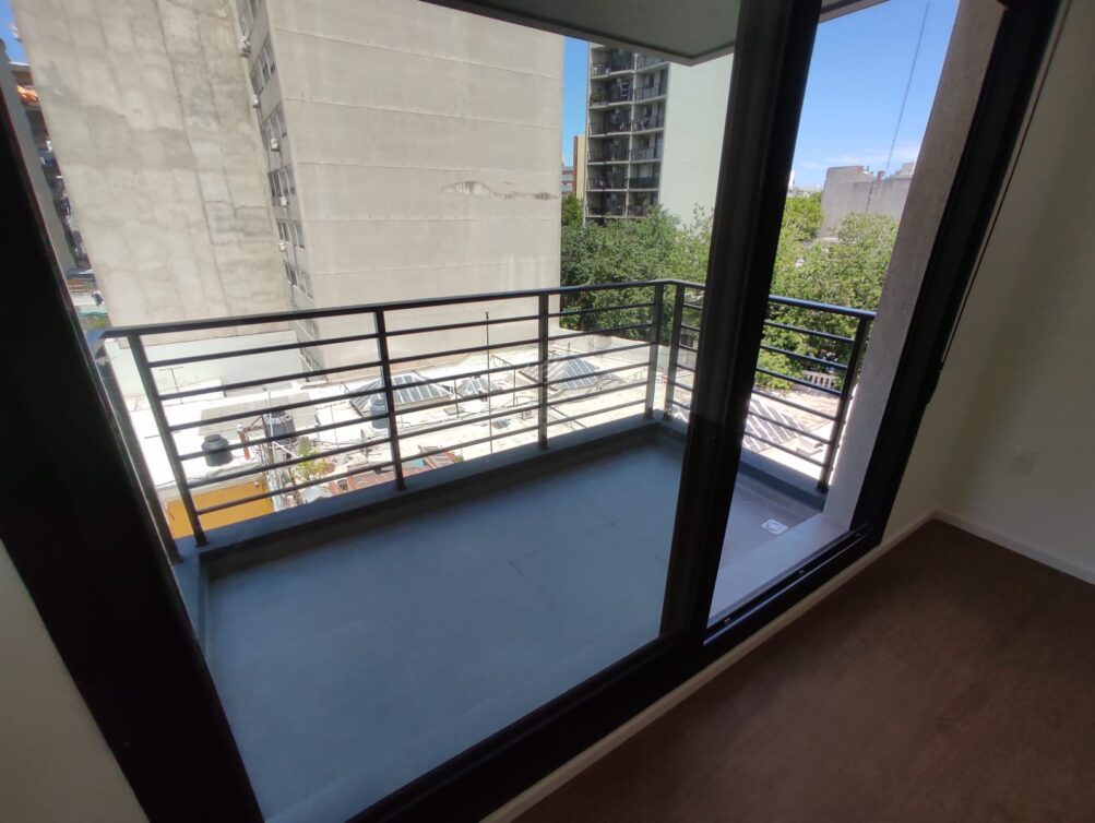 WhatsApp Image 2025-11-25 at 12.28.09 (1)