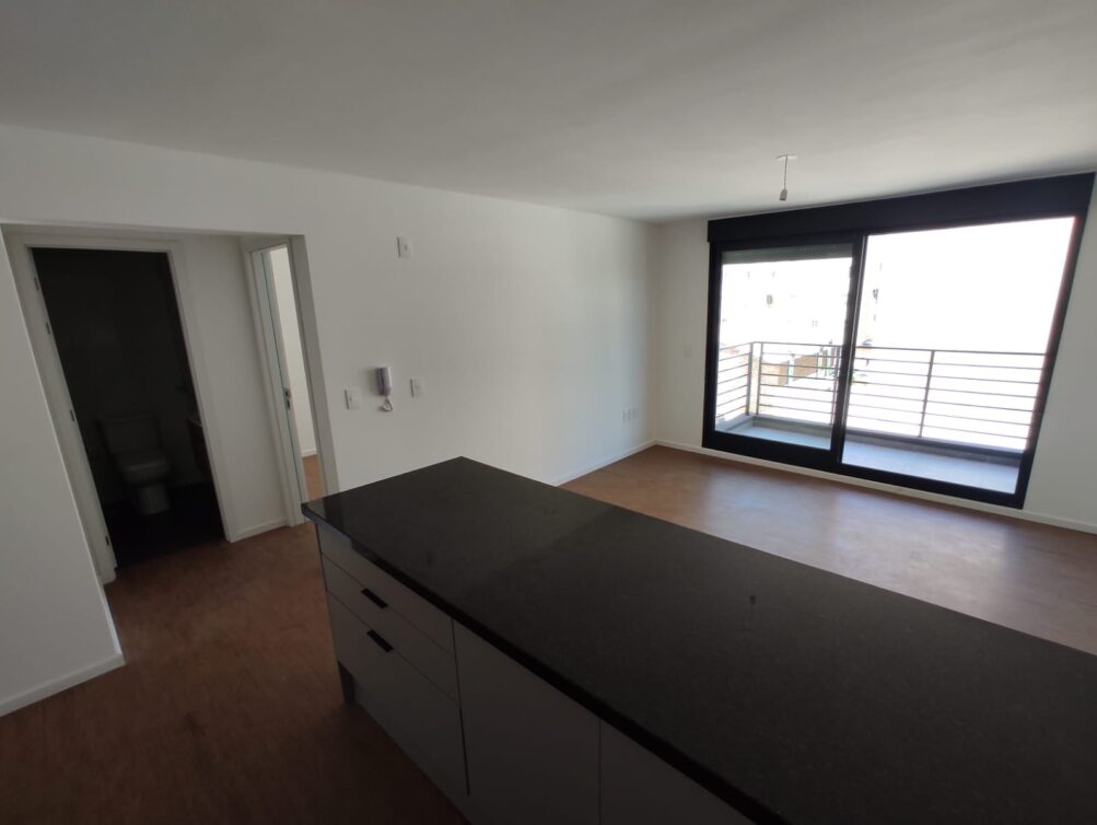 WhatsApp Image 2025-11-25 at 12.28.10 (1)