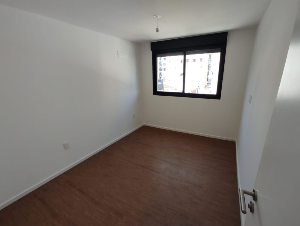 WhatsApp Image 2025-11-25 at 12.28.10