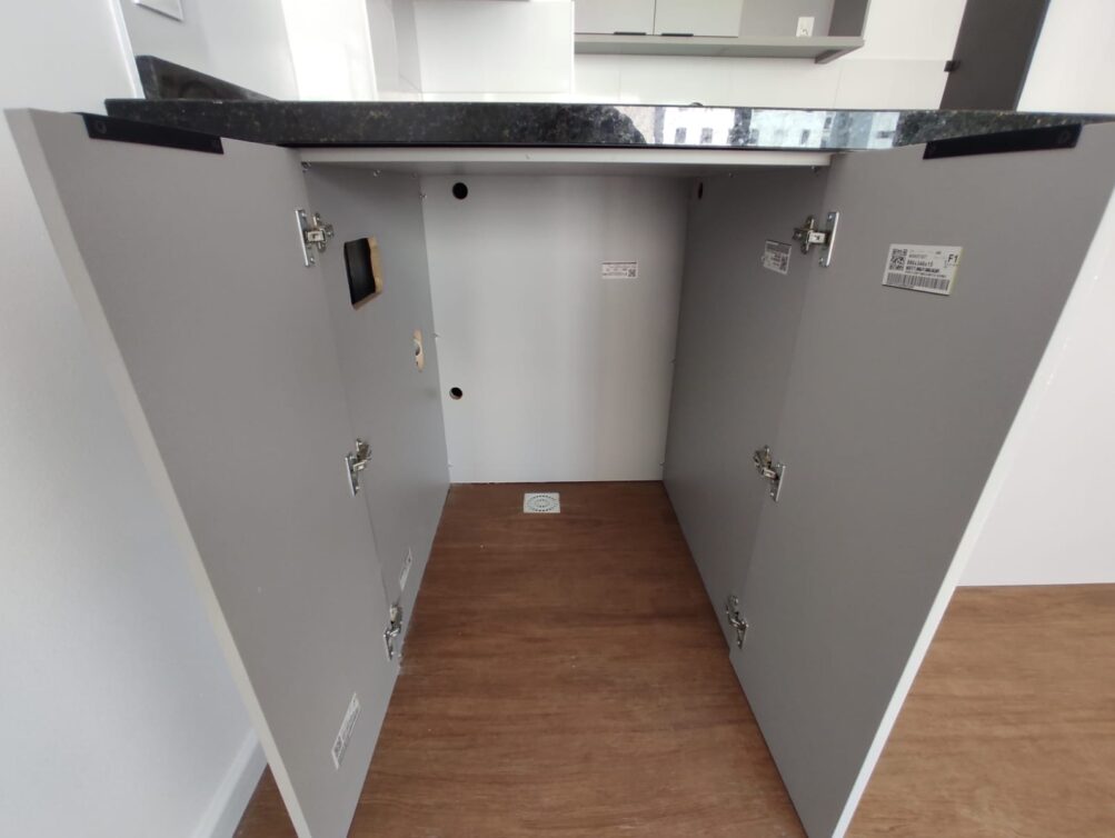 WhatsApp Image 2025-11-25 at 12.28.10 (2)