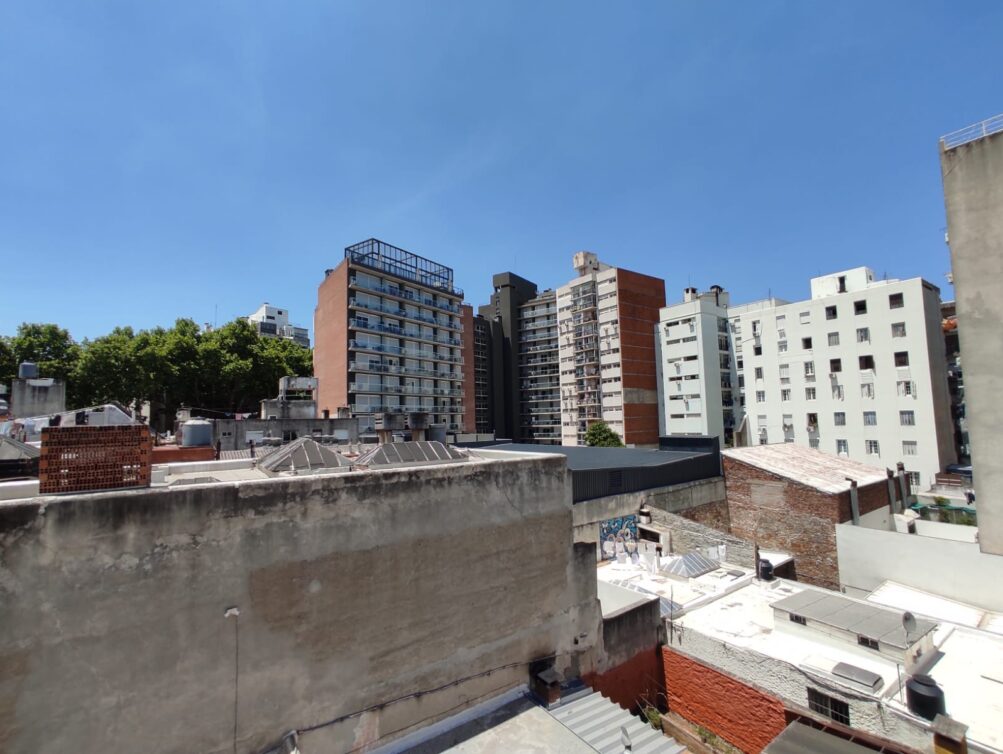 WhatsApp Image 2025-11-25 at 12.28.11 (1)