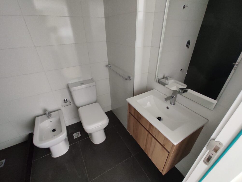 WhatsApp Image 2025-11-25 at 12.28.12 (1)